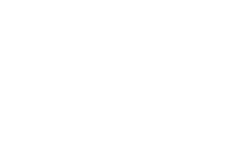 behandelingen